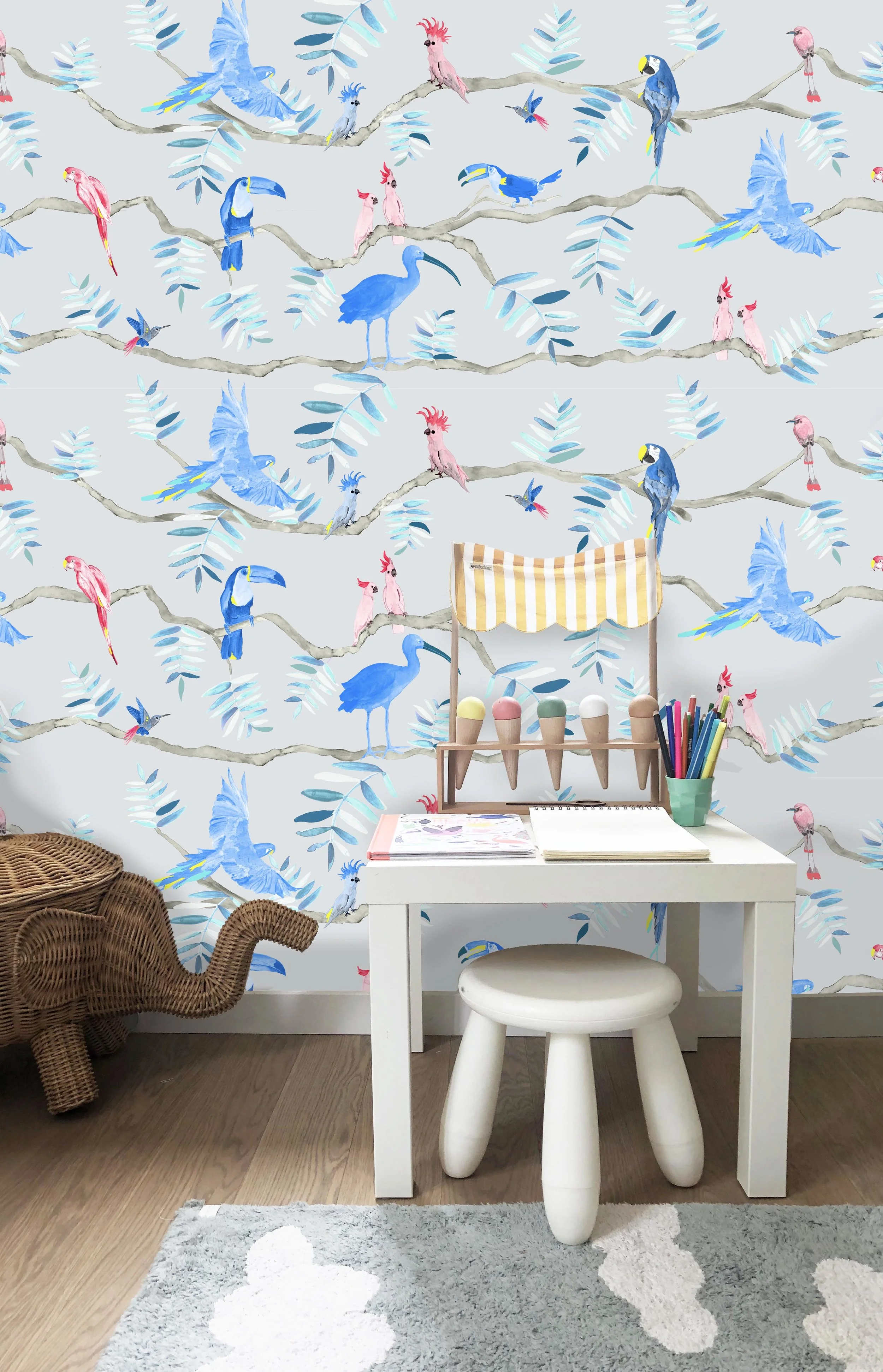 Pantanal_blue_coral_toucanssituation_web.jpg