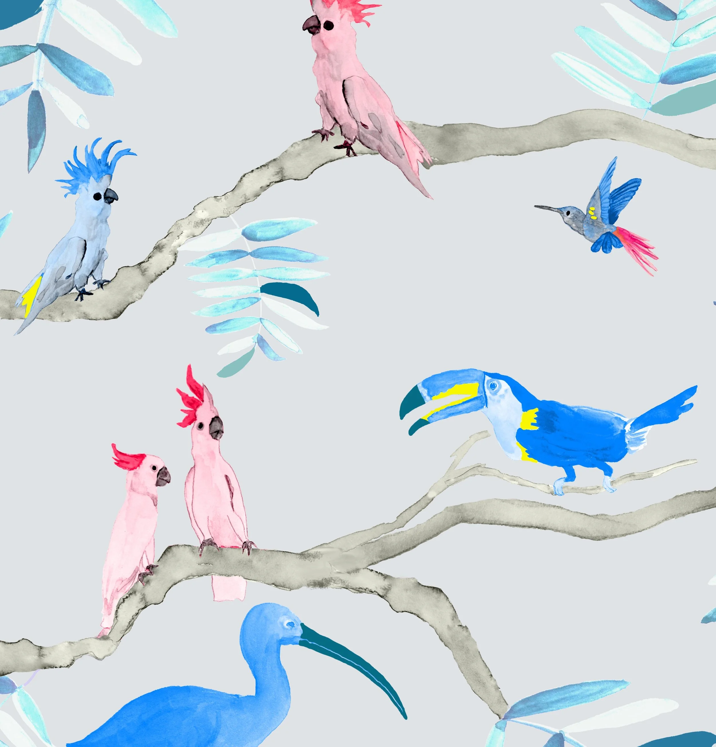 ECHANTILLON_.Pantanal_Blue_Coral_Toucans_Book.jpg
