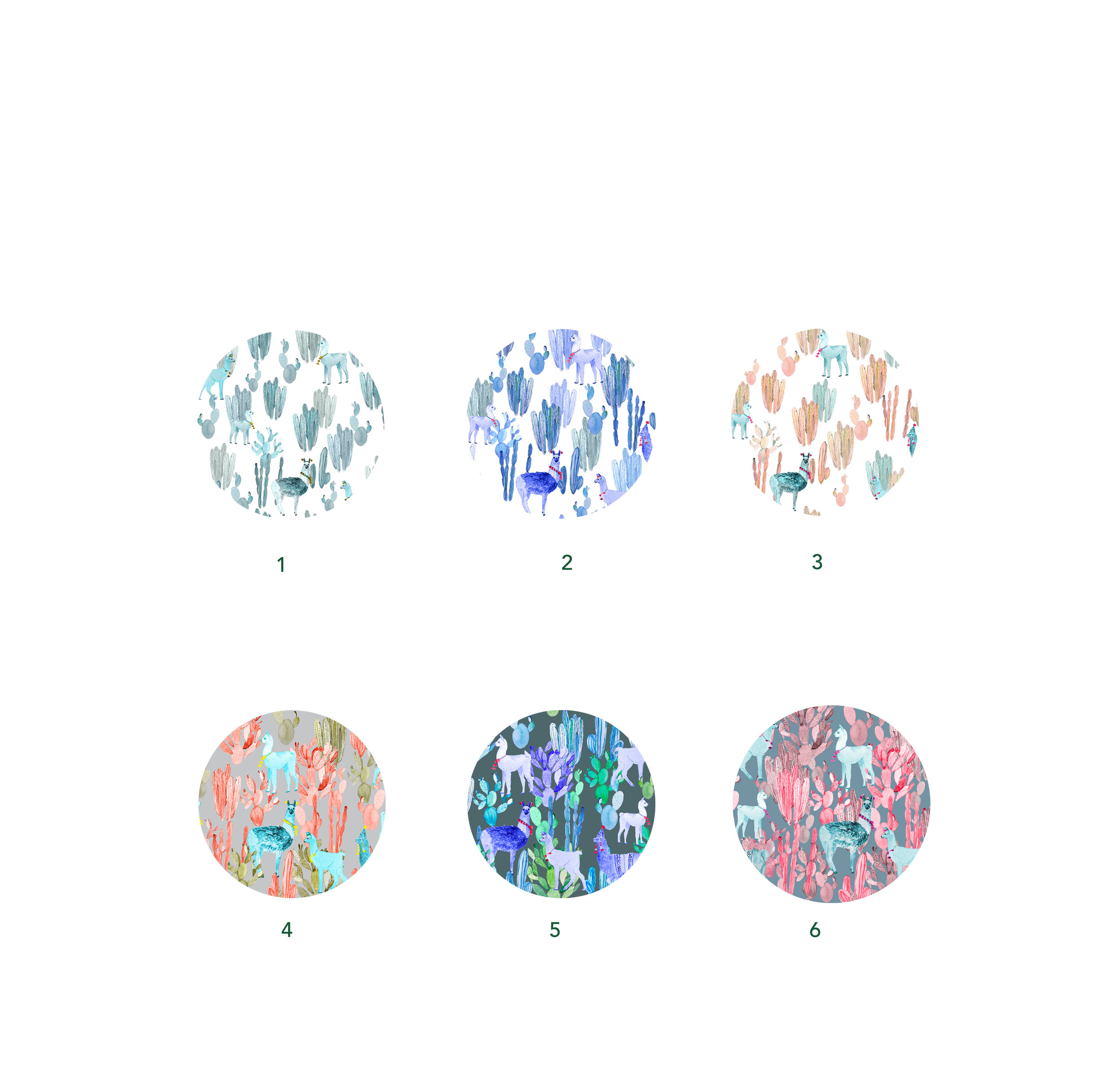 Altiplano_Pattern_choice.jpg