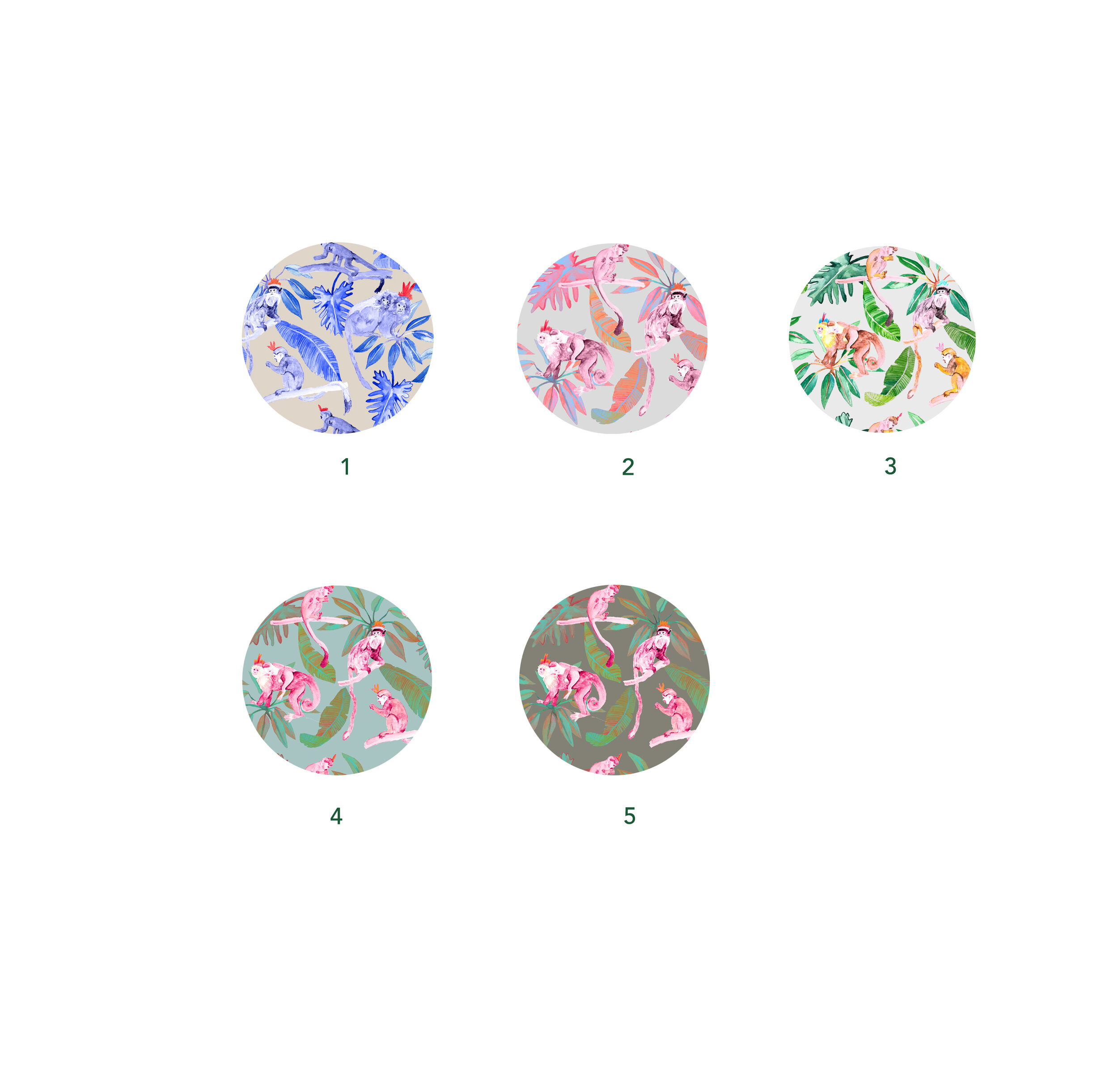 Tribu_pattern_list.jpg
