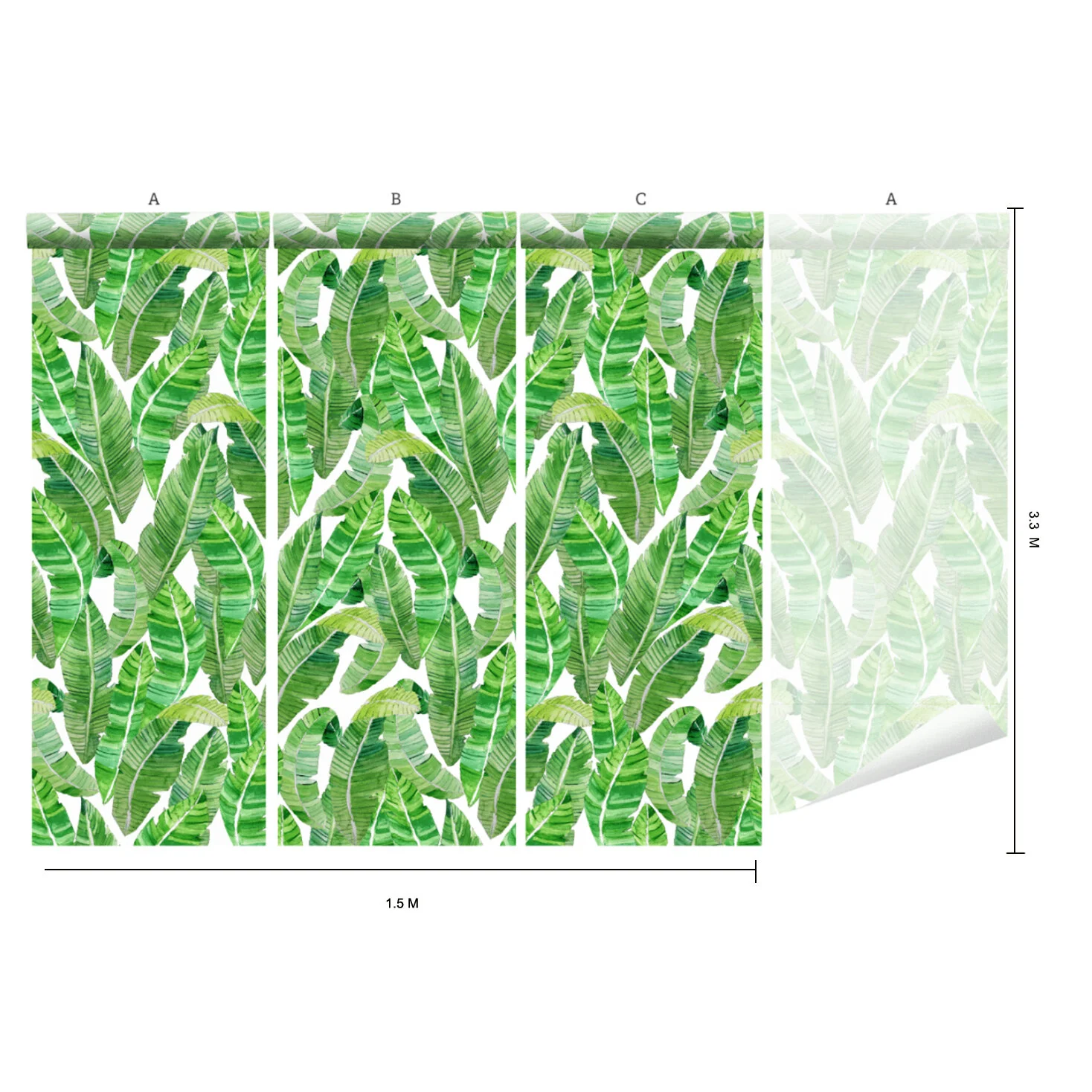 BANANEIRA_GREEN_PALM.jpg