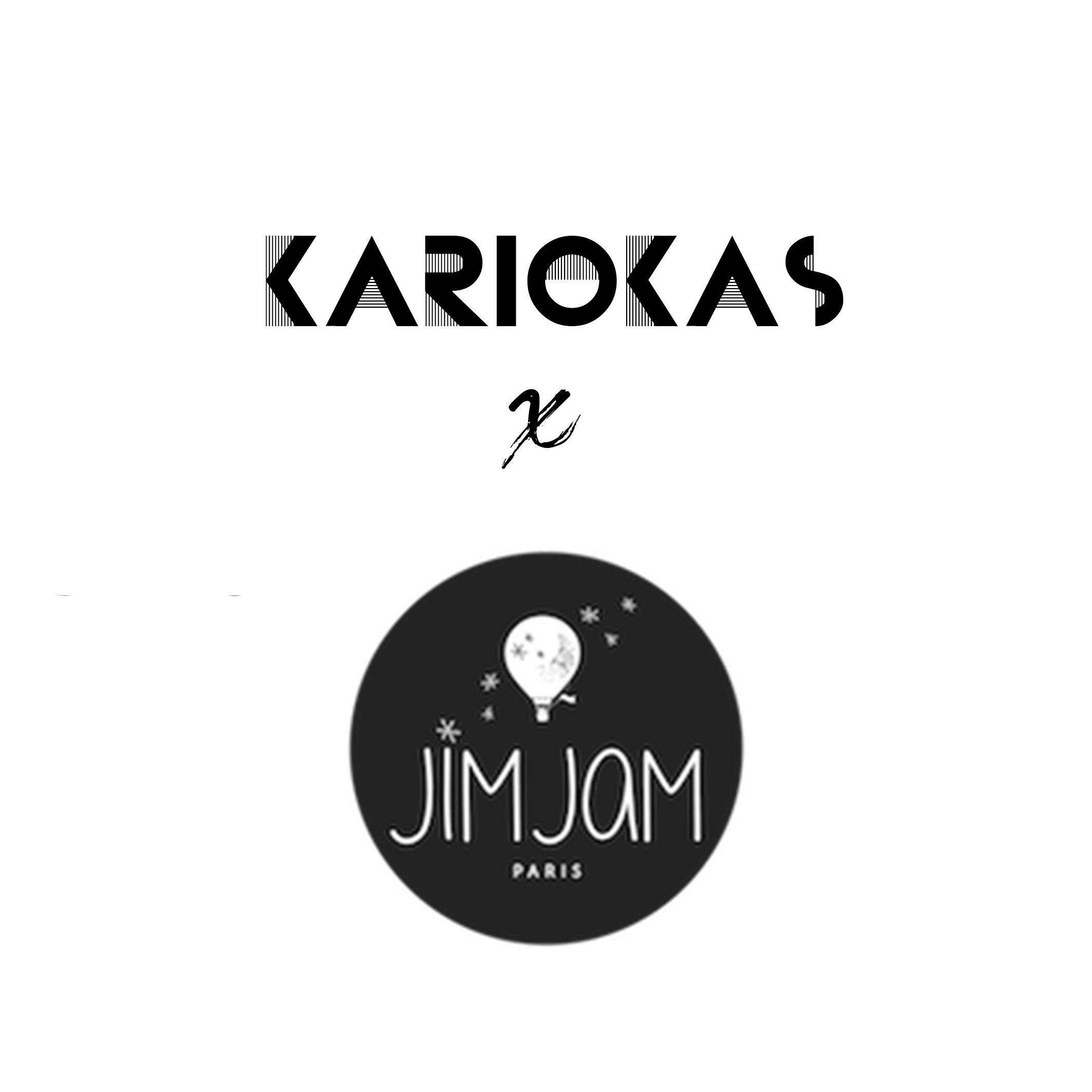 logo_collab_KxJimJam.jpg