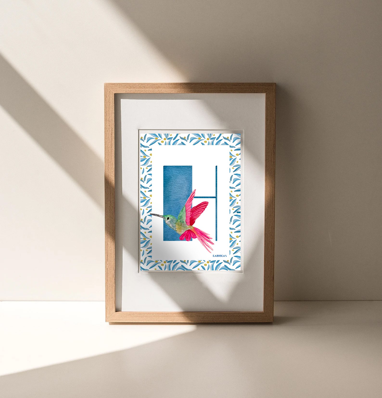 H-HUMMINGBIRD_frame.jpg