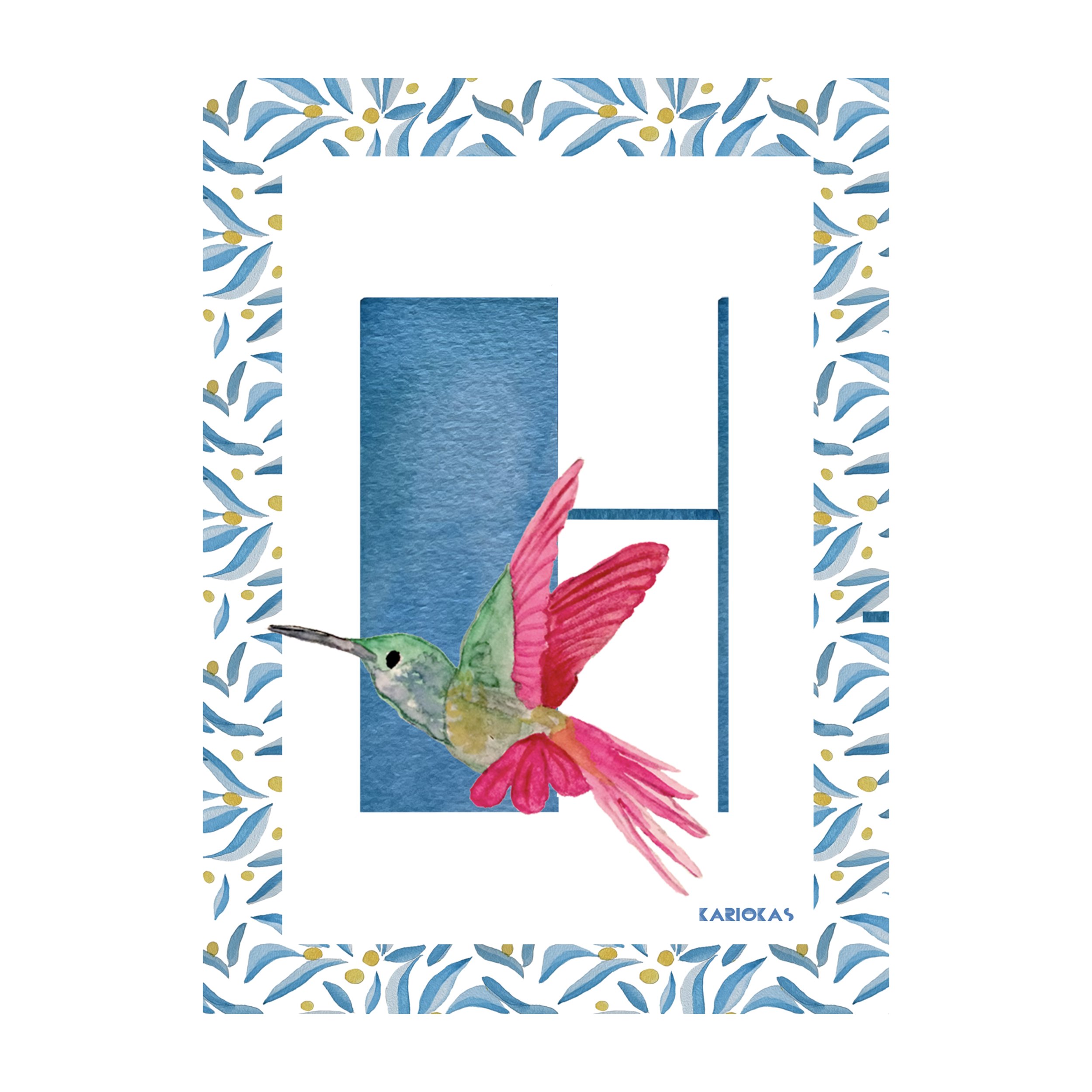 square_H_for_humingbird.copy.jpg