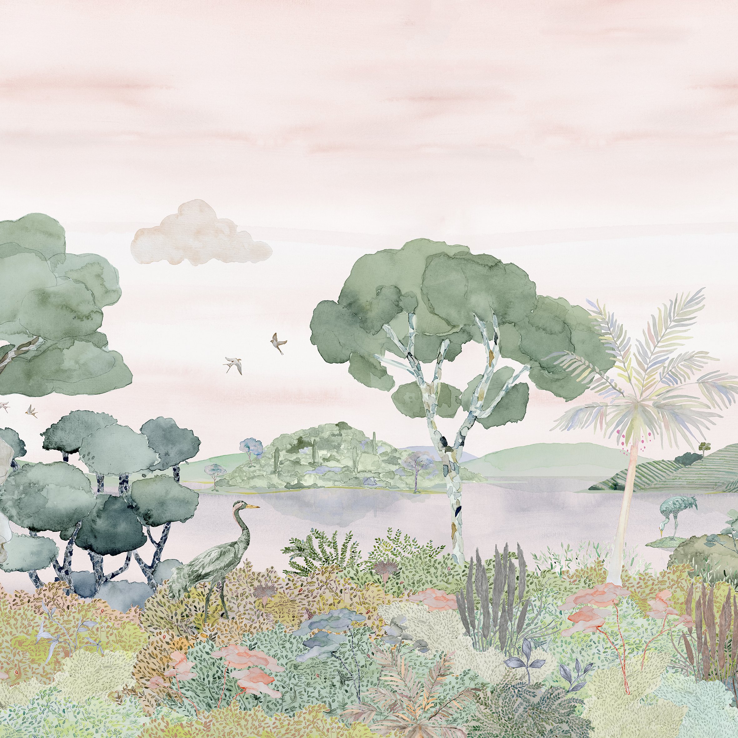 Laguna_pink.jpg