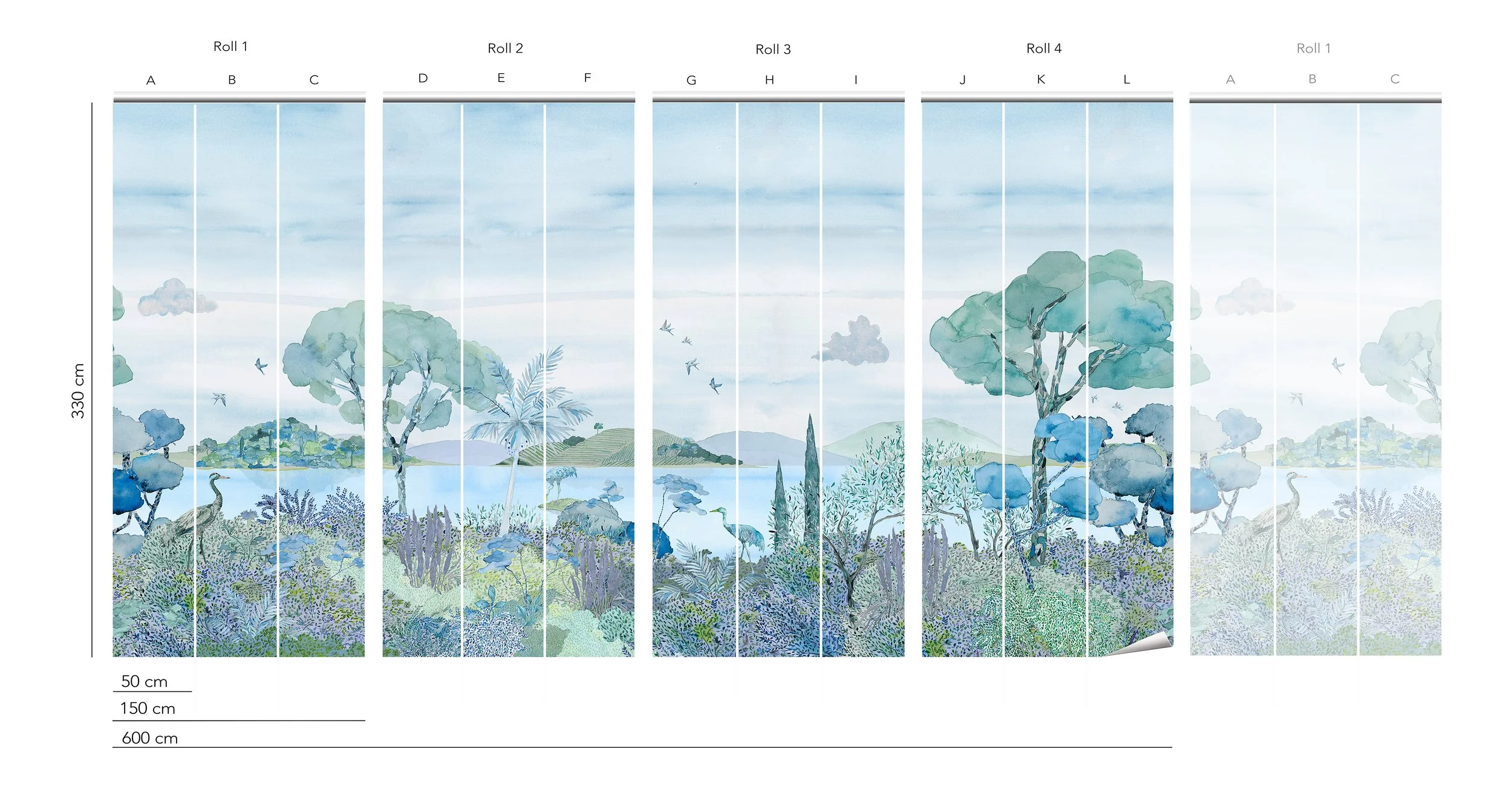 KARIOKAS_LAGUNA_BLUE_DIMENSION .jpg