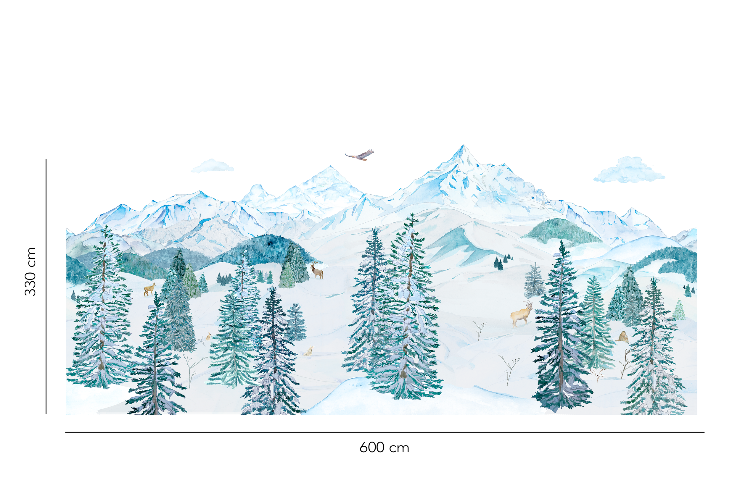 KARIOKAS_ ROCHEBRUNE_ ICEBLUE_DIMENSION_.png