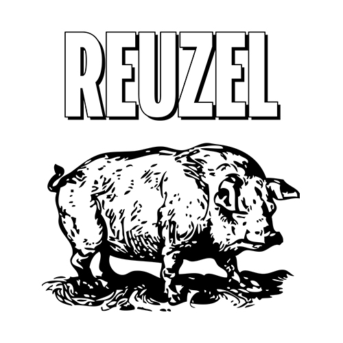 REUZEL.jpg