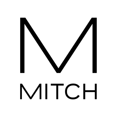 MITCH.png