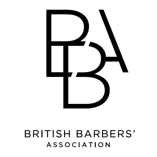 bba logo.png