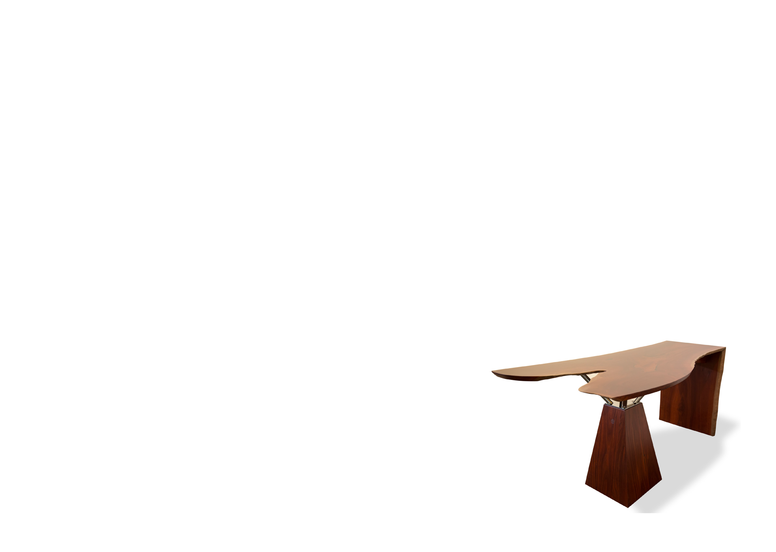 JRDS (20%22)-01.png