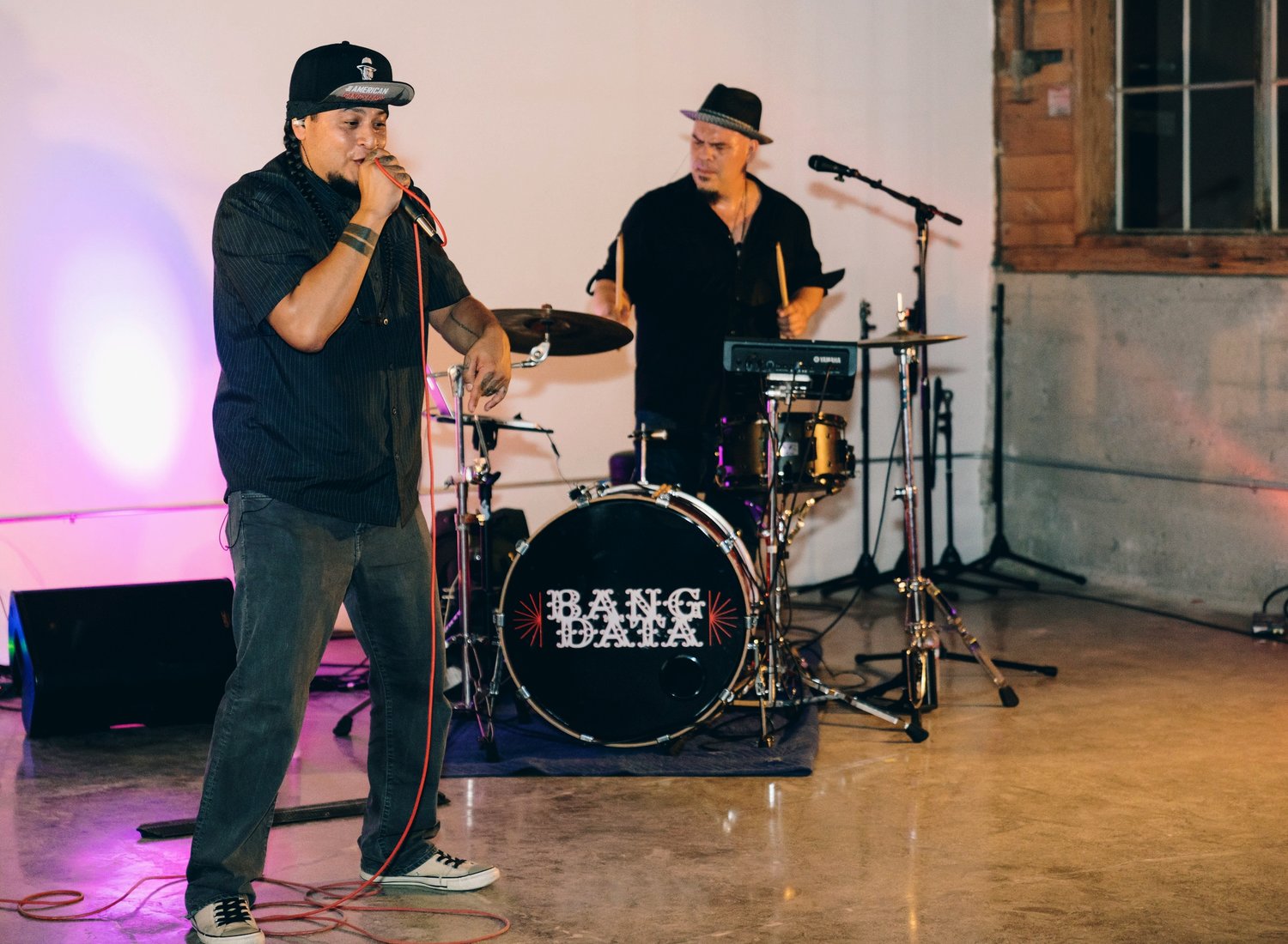 bang-data-sound-system.jpg