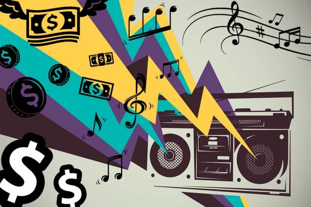 music-biz.jpg