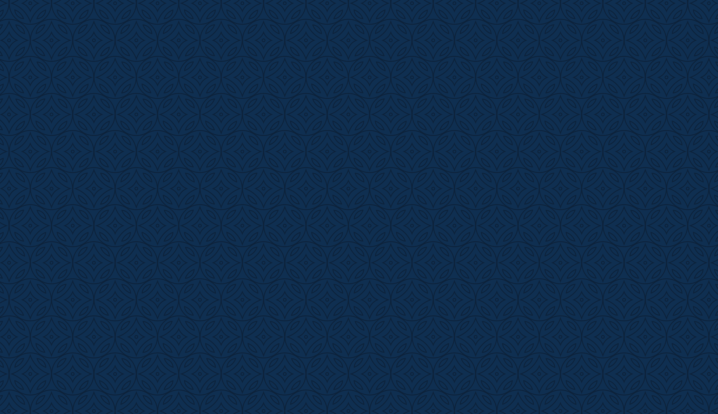 hero_pattern.png
