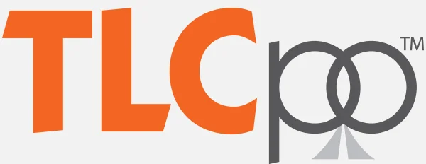 logo on 242 242 242 1.jpg