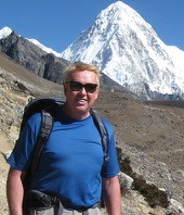 scott lyon 2.jpg