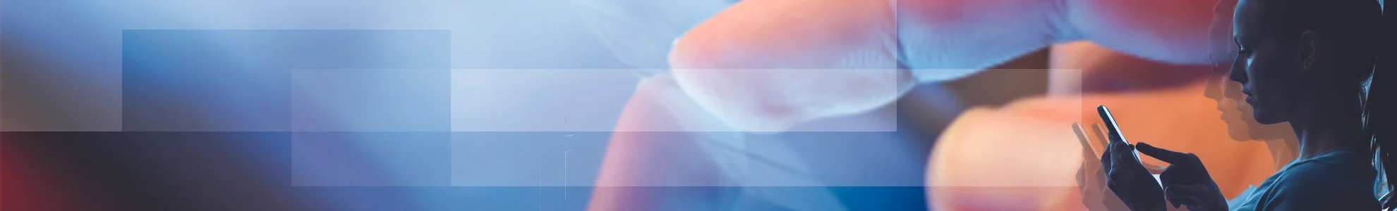 Landing Banner.jpg
