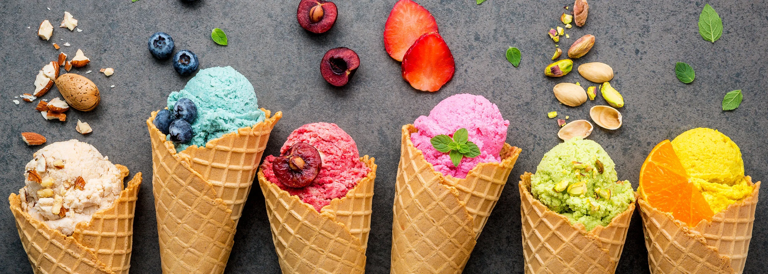 6N-AdobeStock_172793547 cropped.jpg