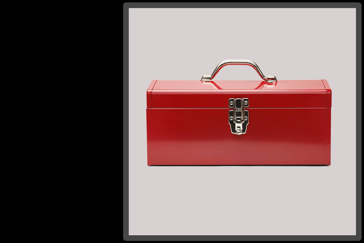 services square toolbox black.jpg