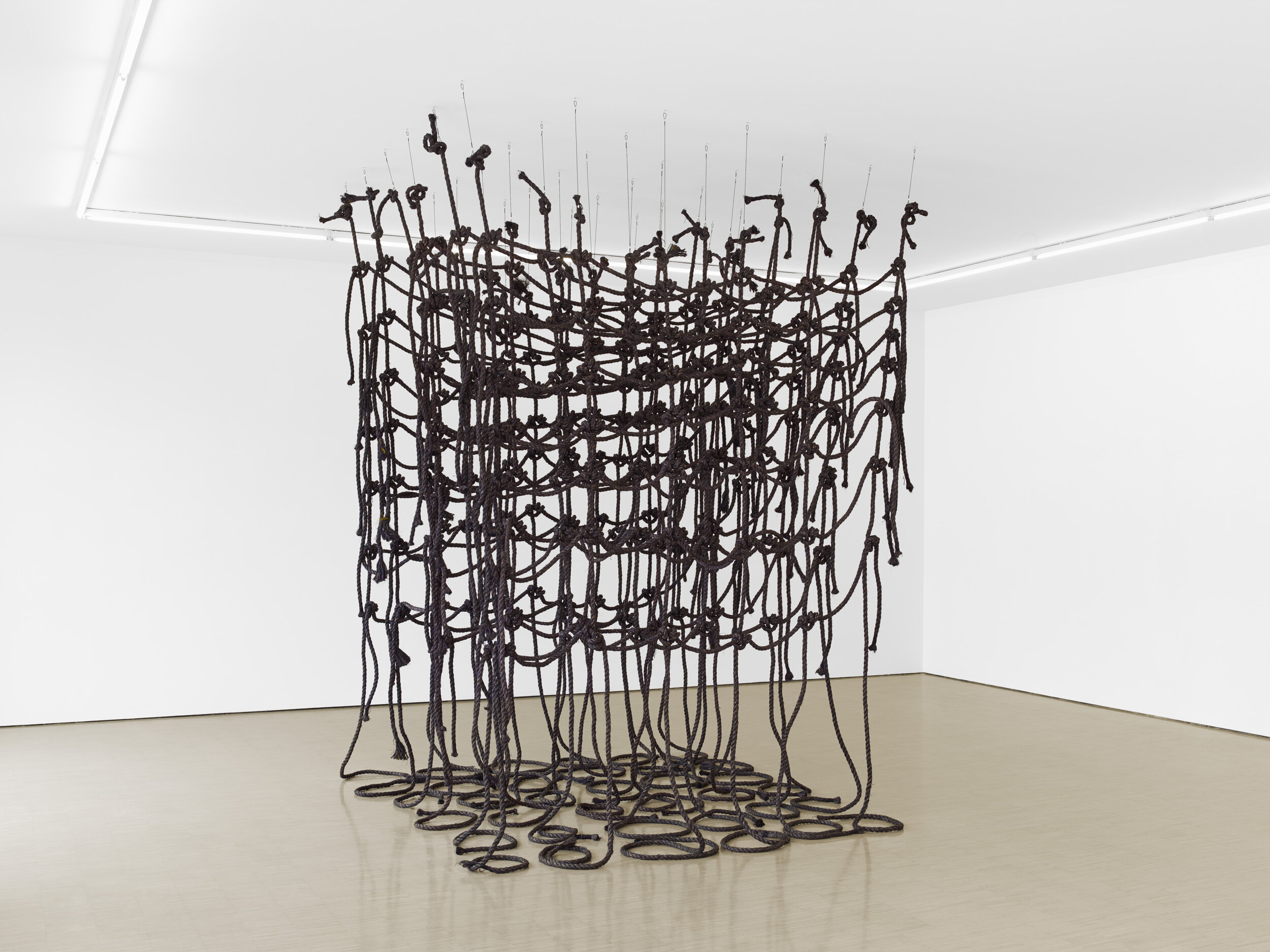Friction_Hitch_01.jpg