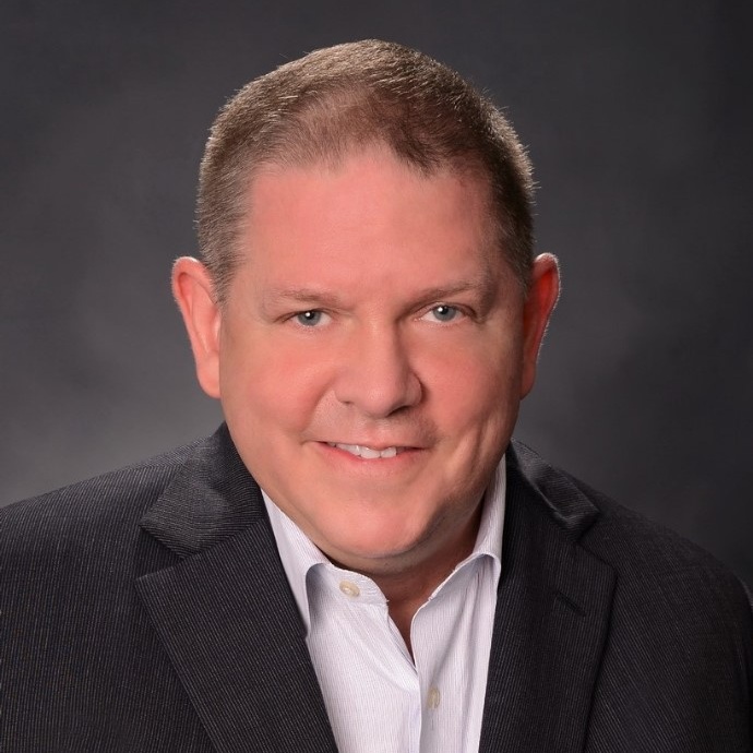 david mosier.jpg