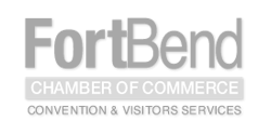 fortbend-chamber-of-commerce.png