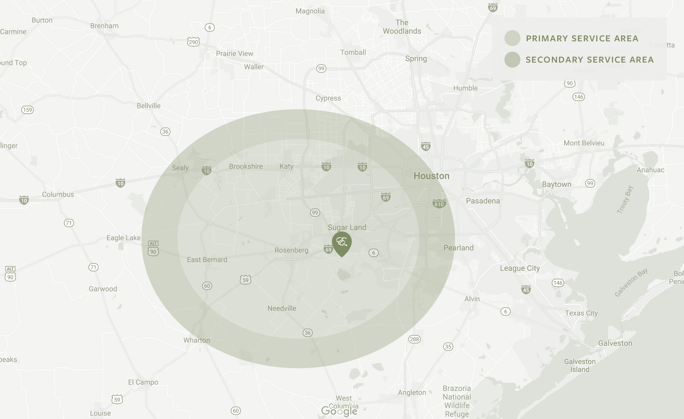 ServiceRange-Map.png