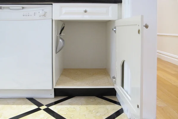 most expensive cat tree