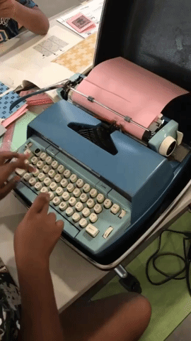 web5.gif