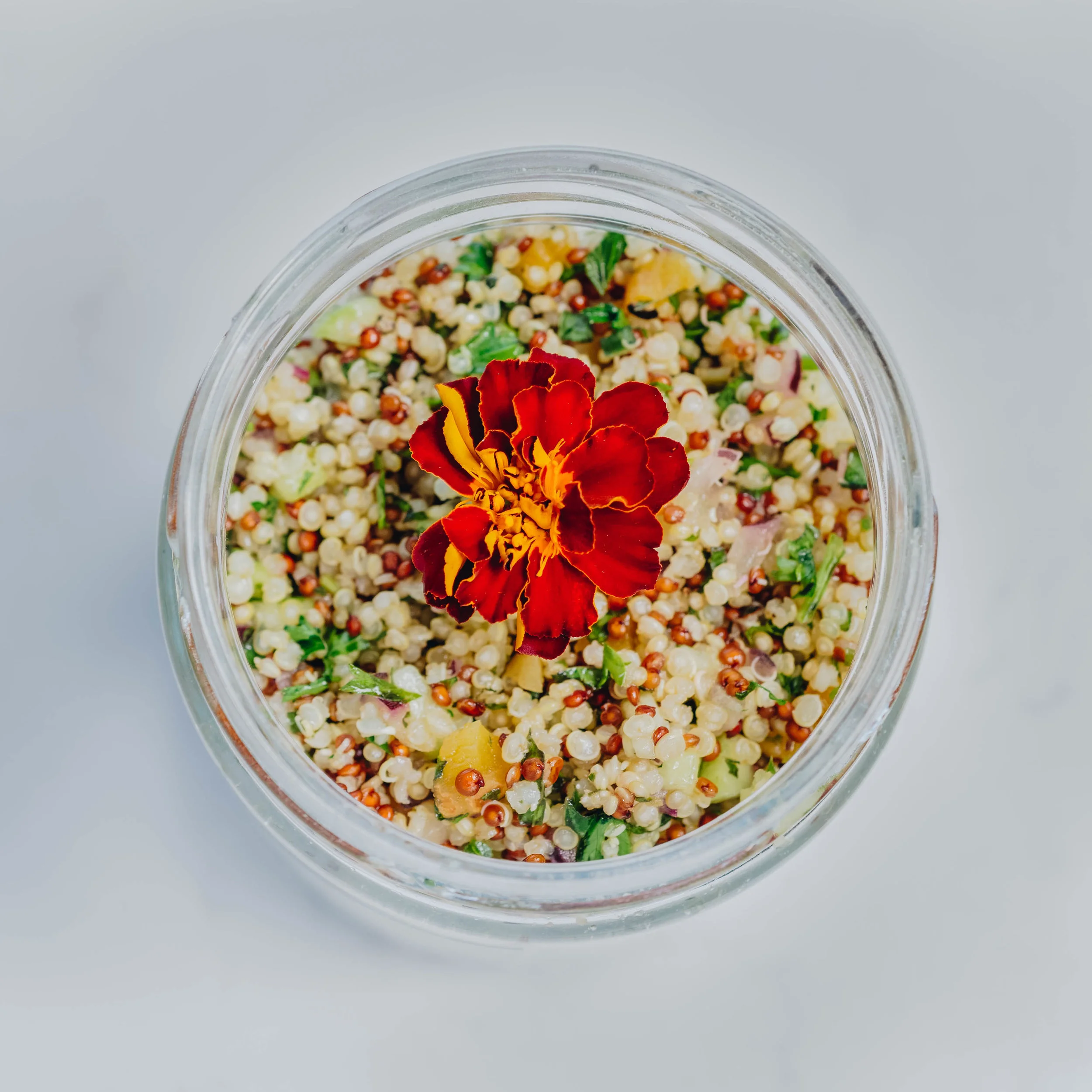 POCKET EMPRESA-1.jpg