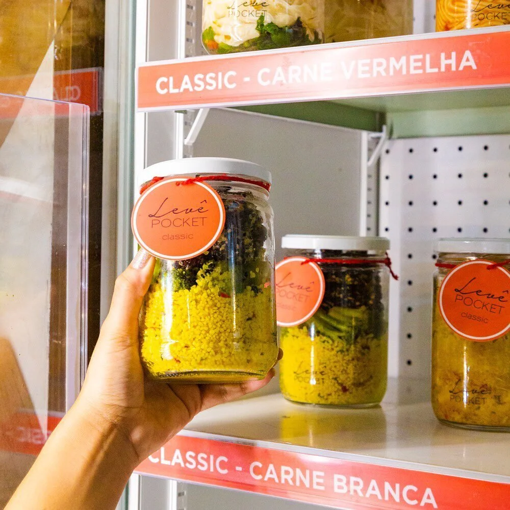 Um classic para o cl&aacute;ssico #tbt de toda quinta-feira 💚

Nos conte uma lembran&ccedil;a boa com seu prato favorito :)