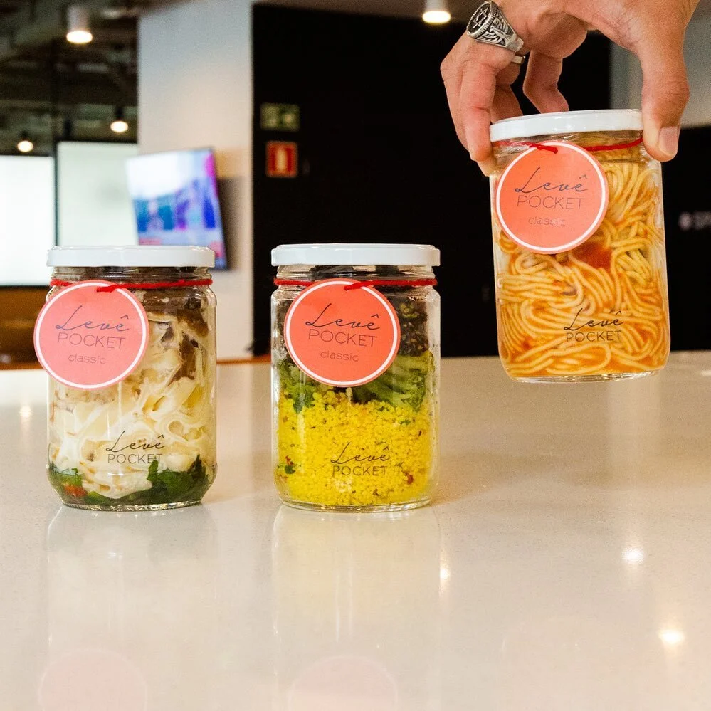 Variedade ✅
Sabor ✅
Inova&ccedil;&atilde;o ✅
Tudo isso dentro de cada pocket ❤️
.
.
.
.
#refeicao #culinaria #comida #sabor #masterchef #chefdecozinha #startup #rj