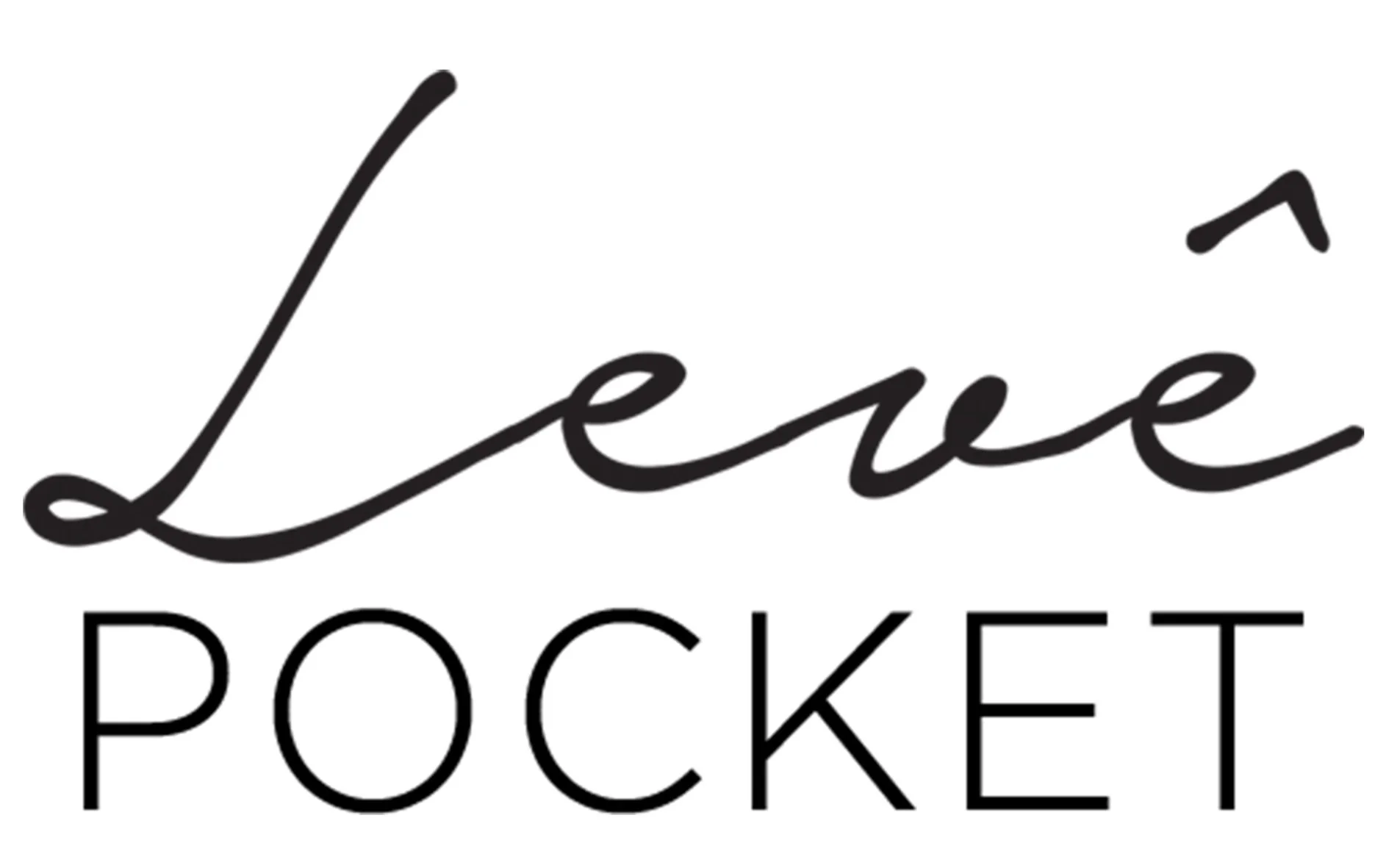 Levê POCKET