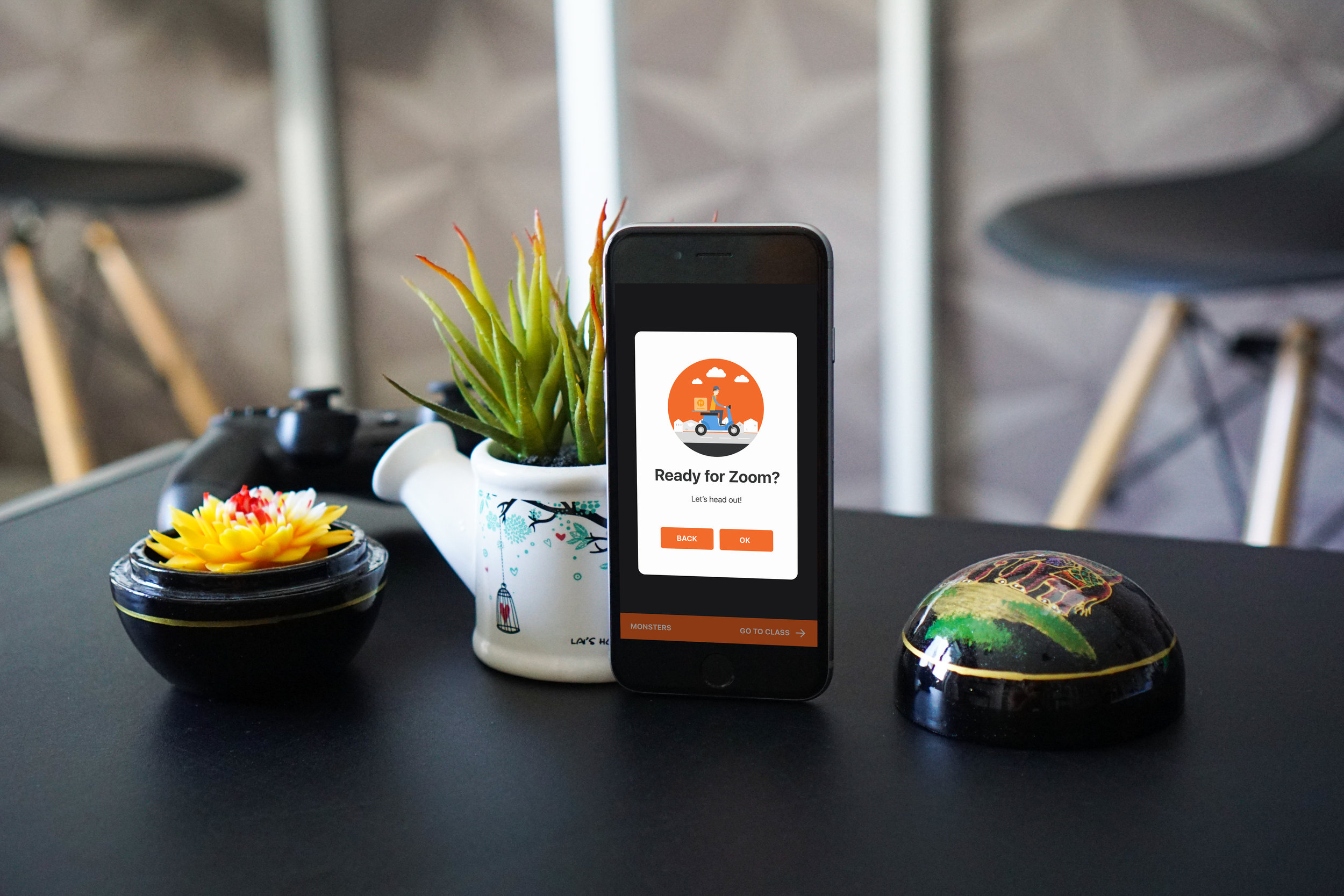 Mobile App4.jpg