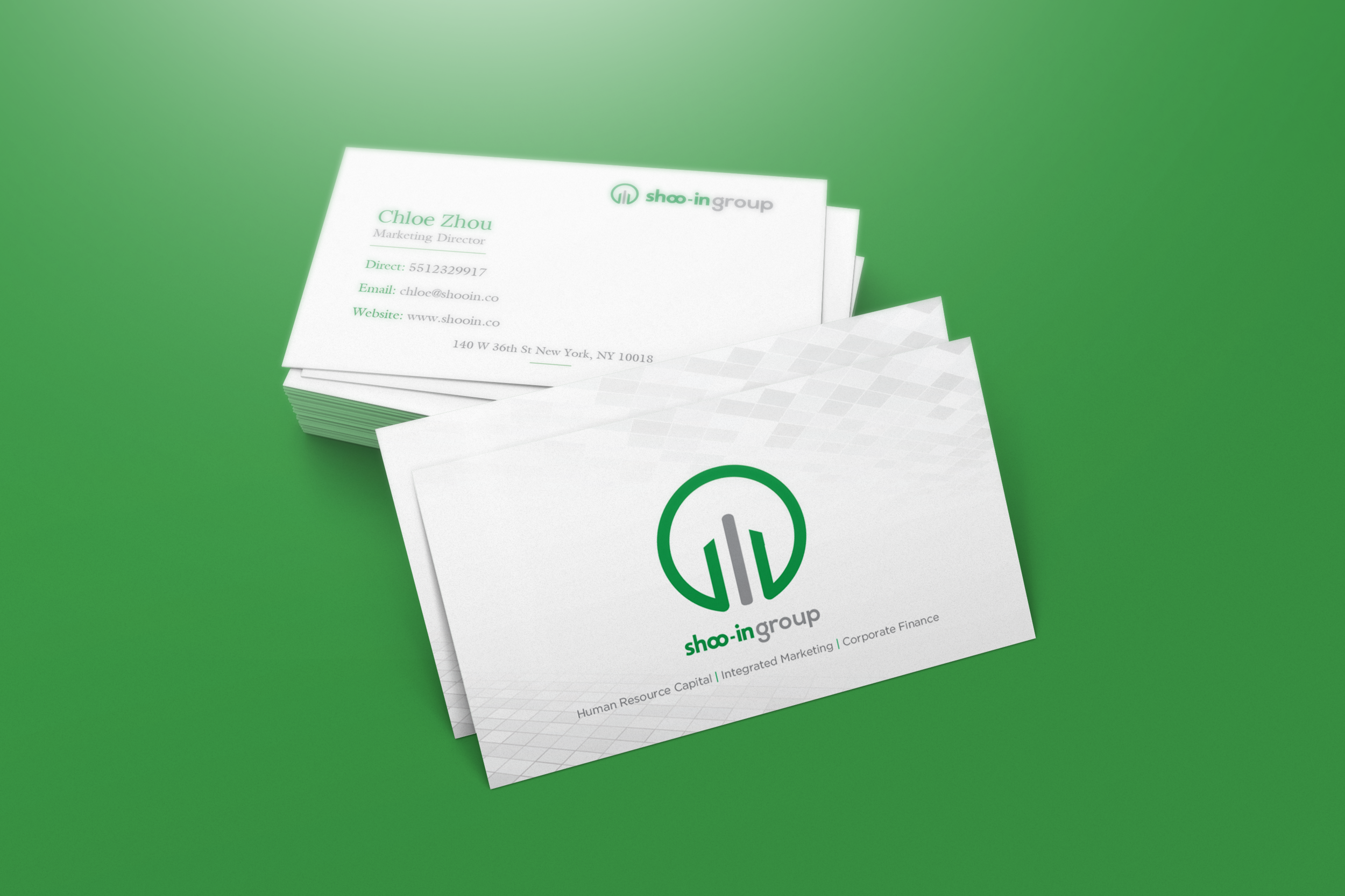 Shoo-In Business Card.png