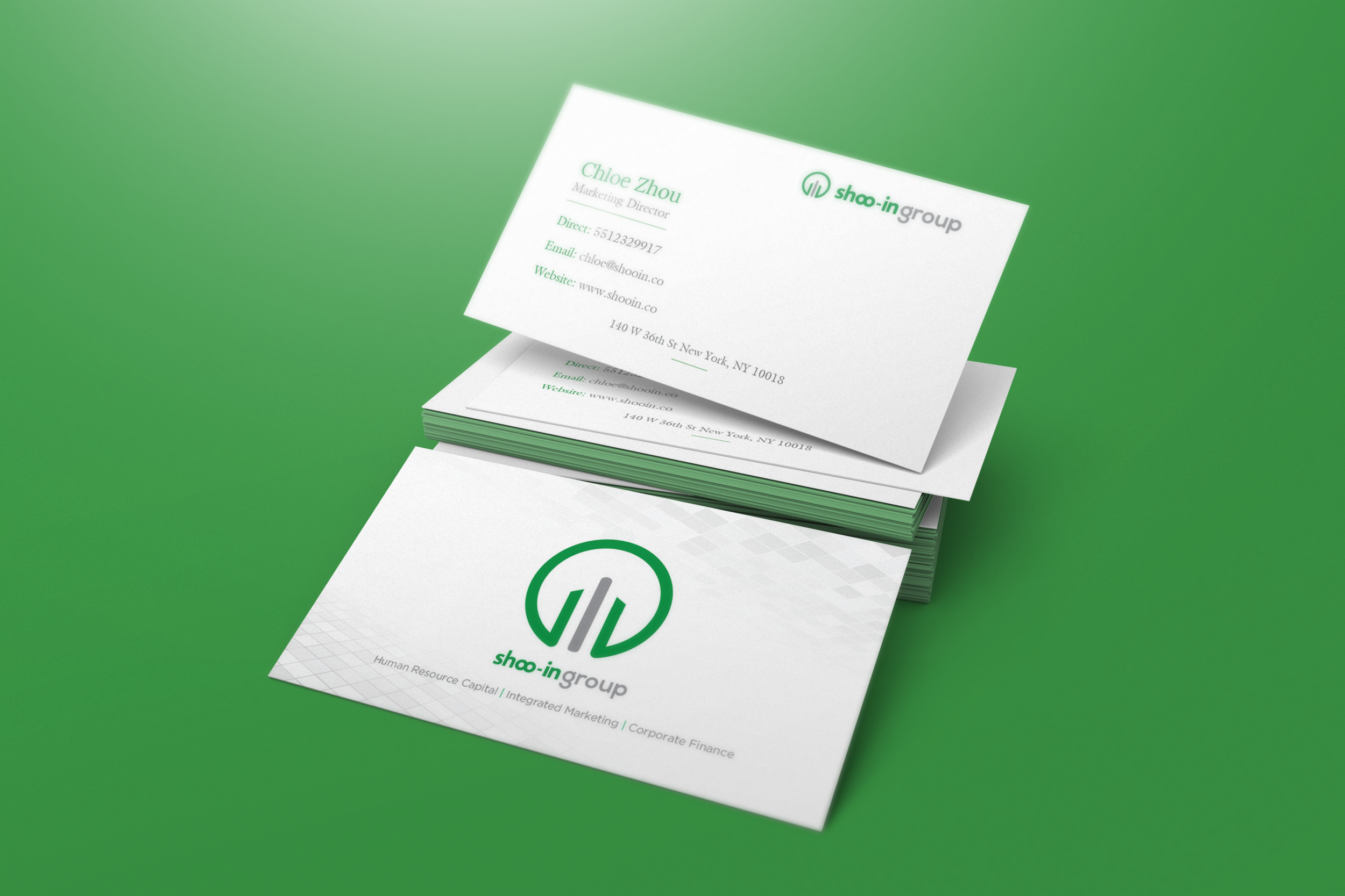Shoo-In Business Card2.png