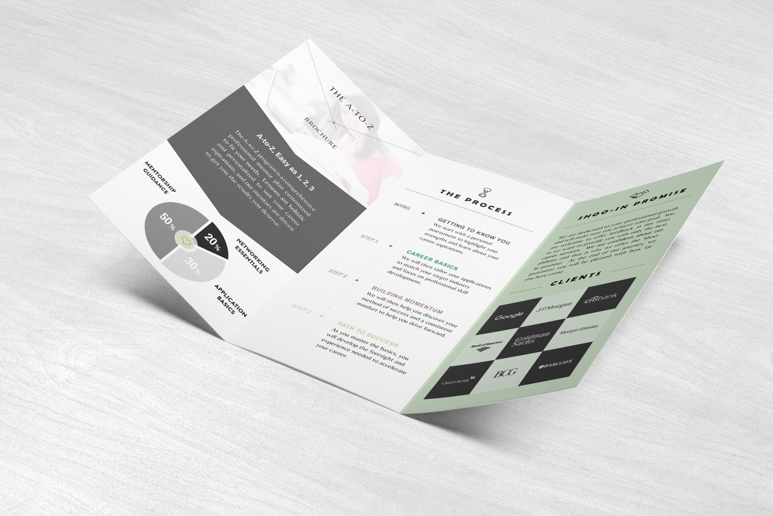 Brochure_Shooin.png