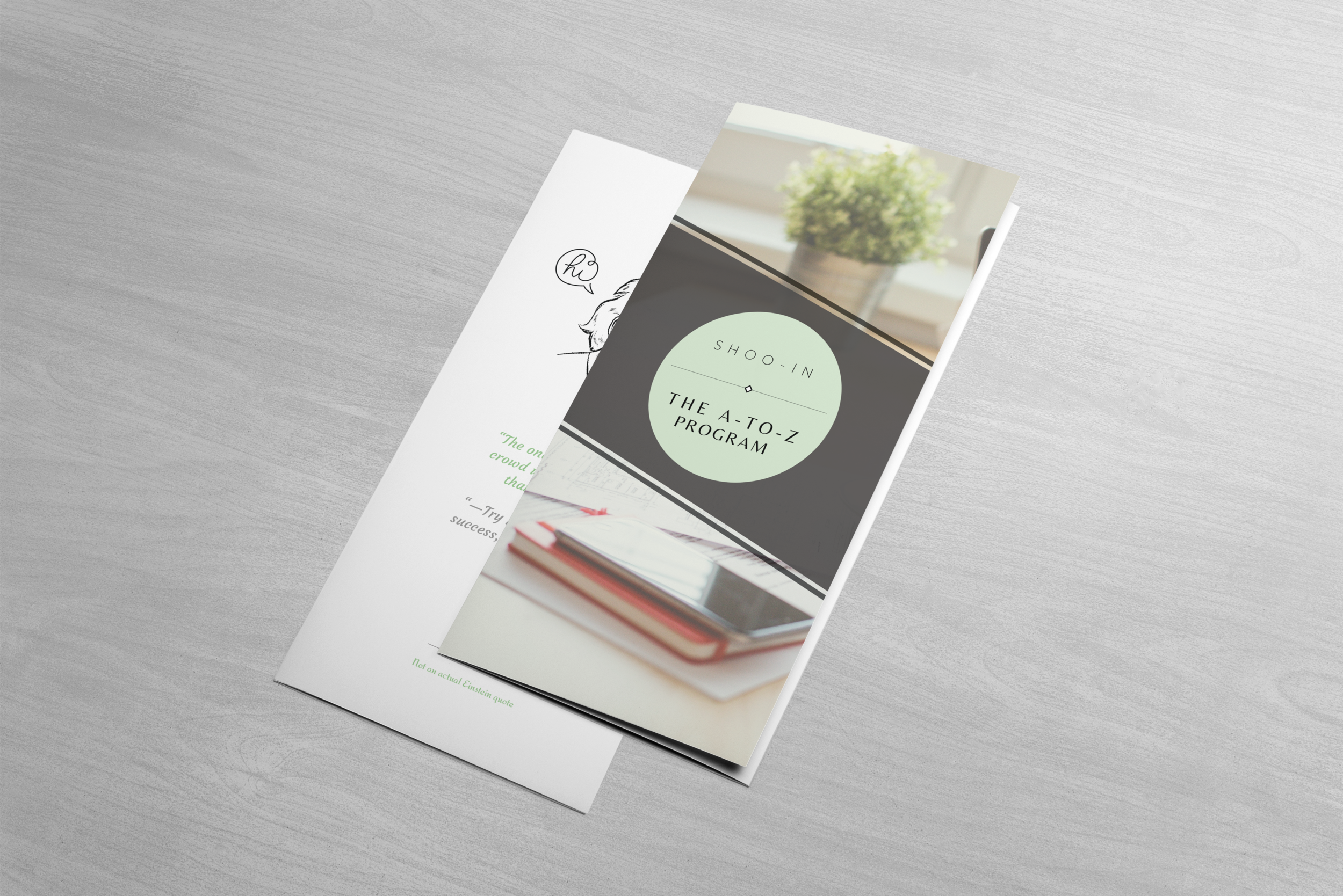 Brochure_Shooin2.png
