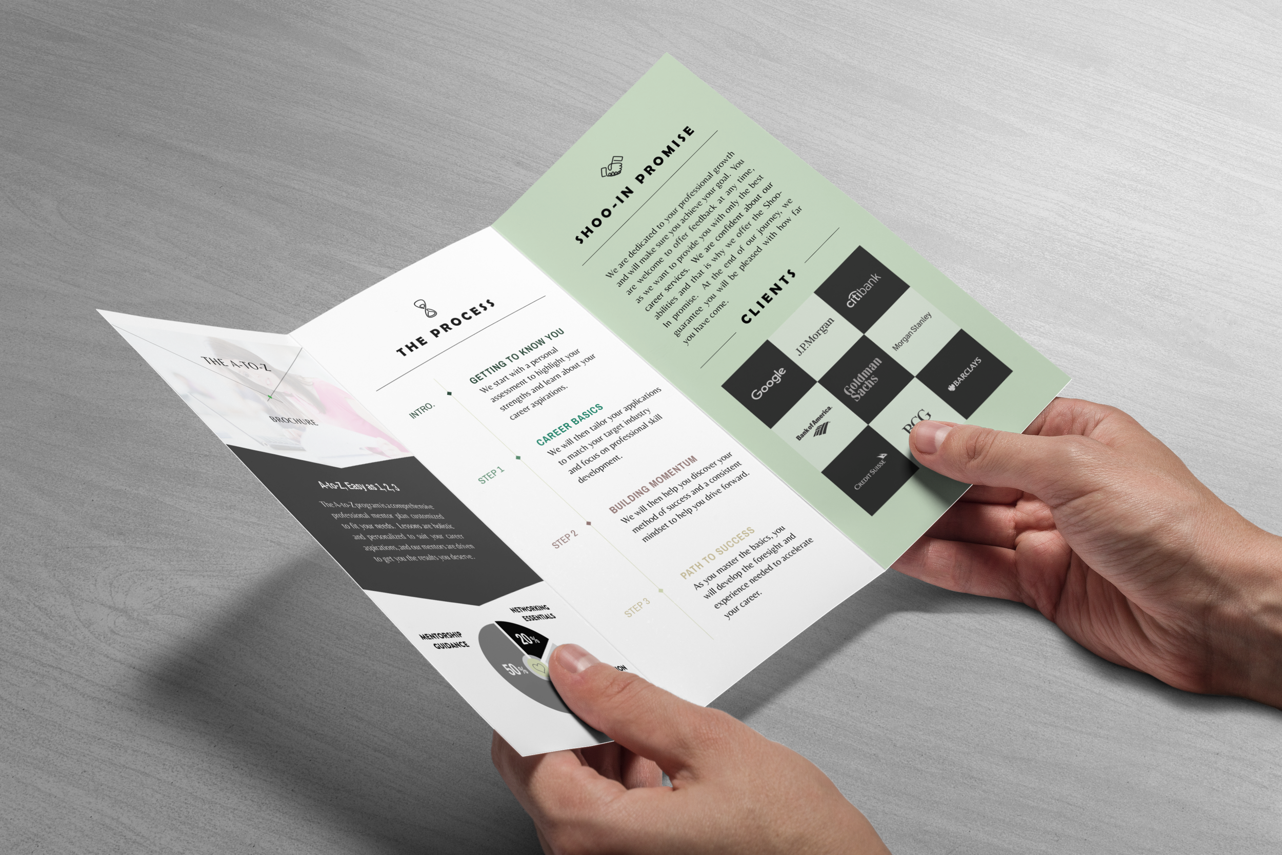 Brochure_Shooin3.png