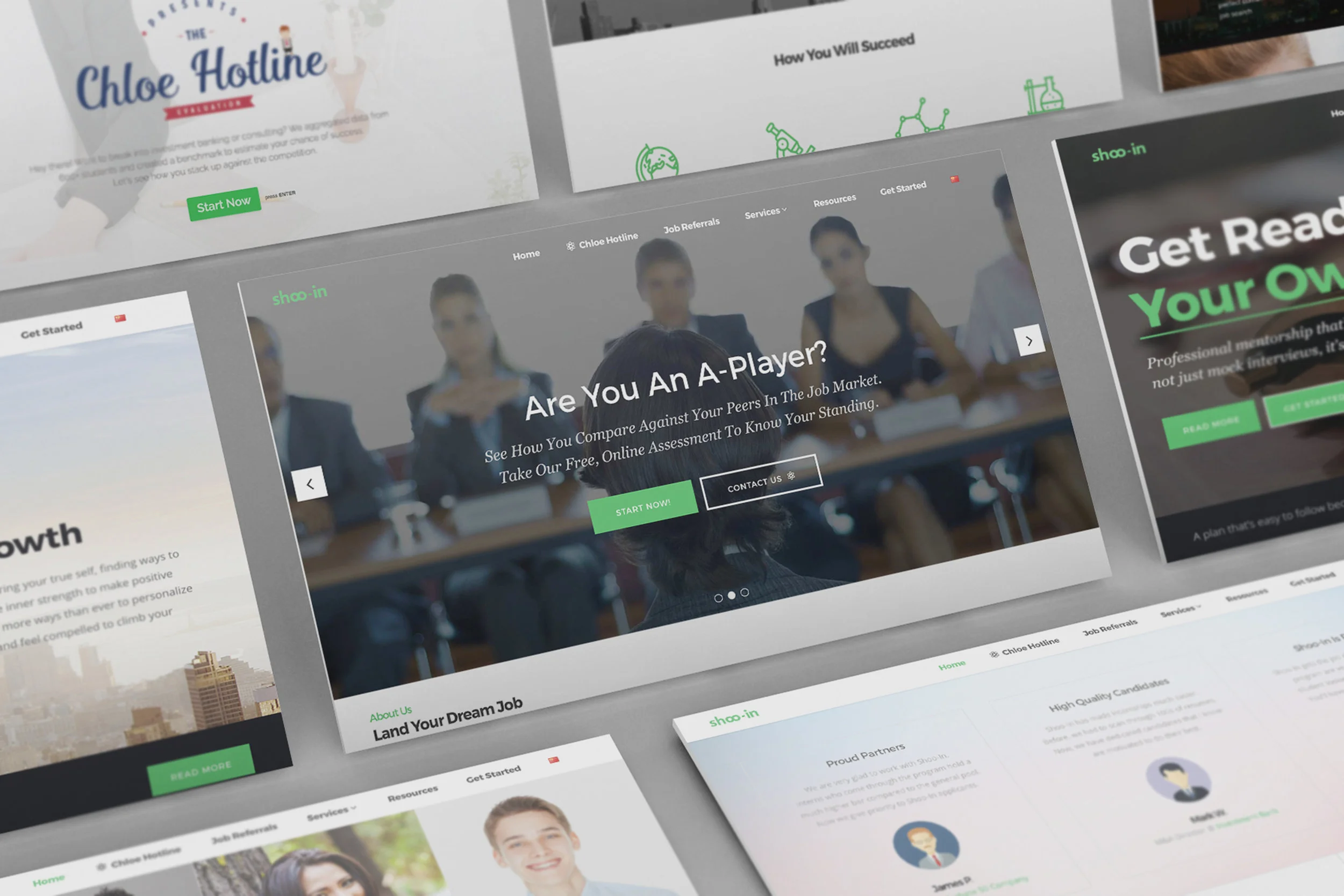Website_Mockup2.jpg