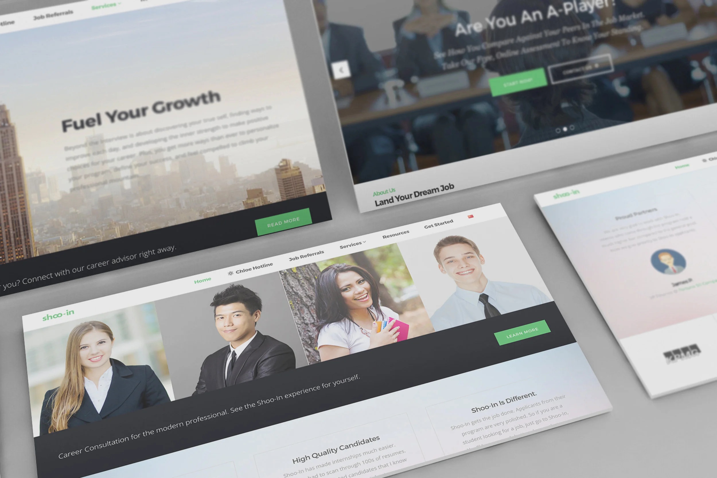 Website Mockup3.jpg