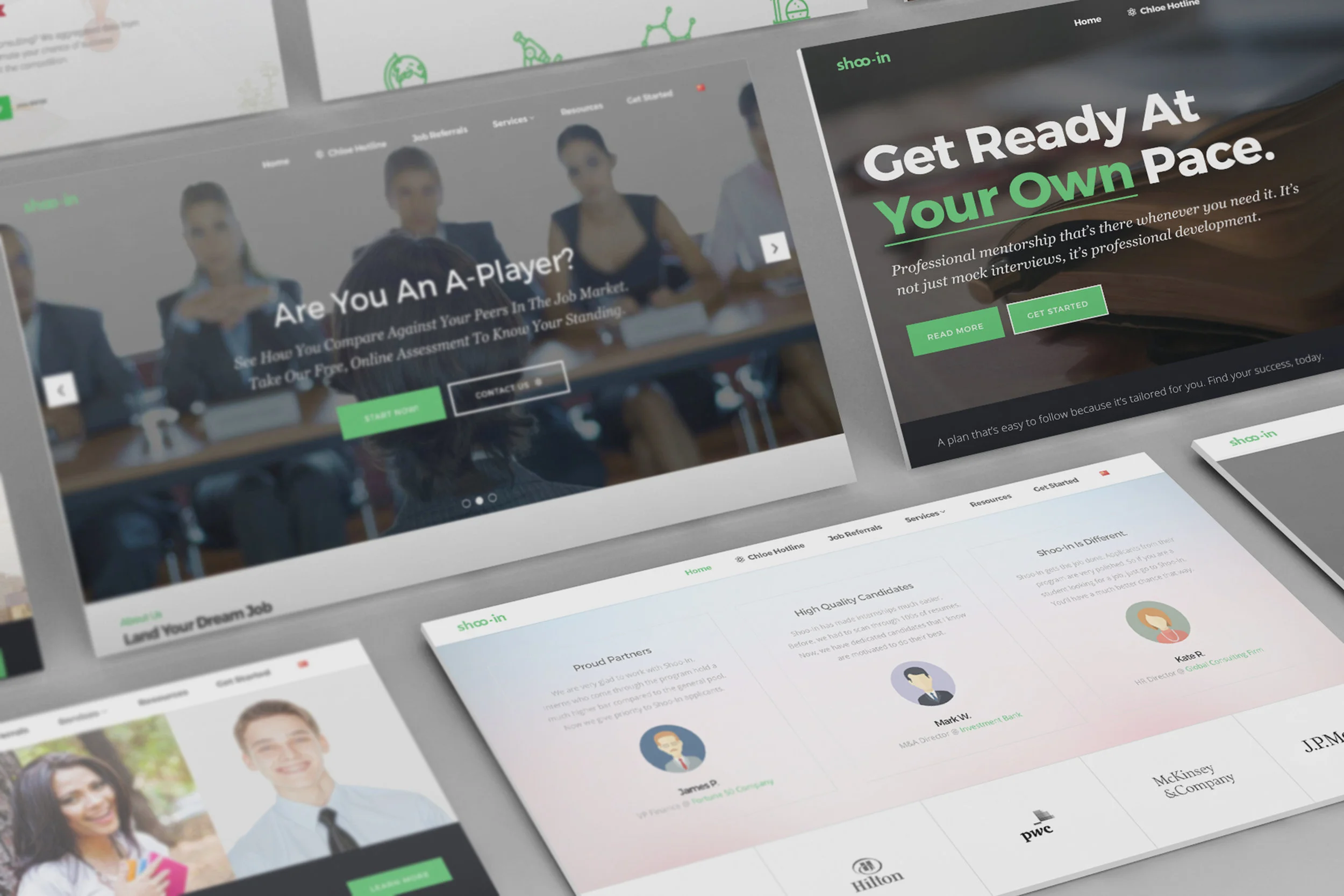 Website Mockup4.jpg