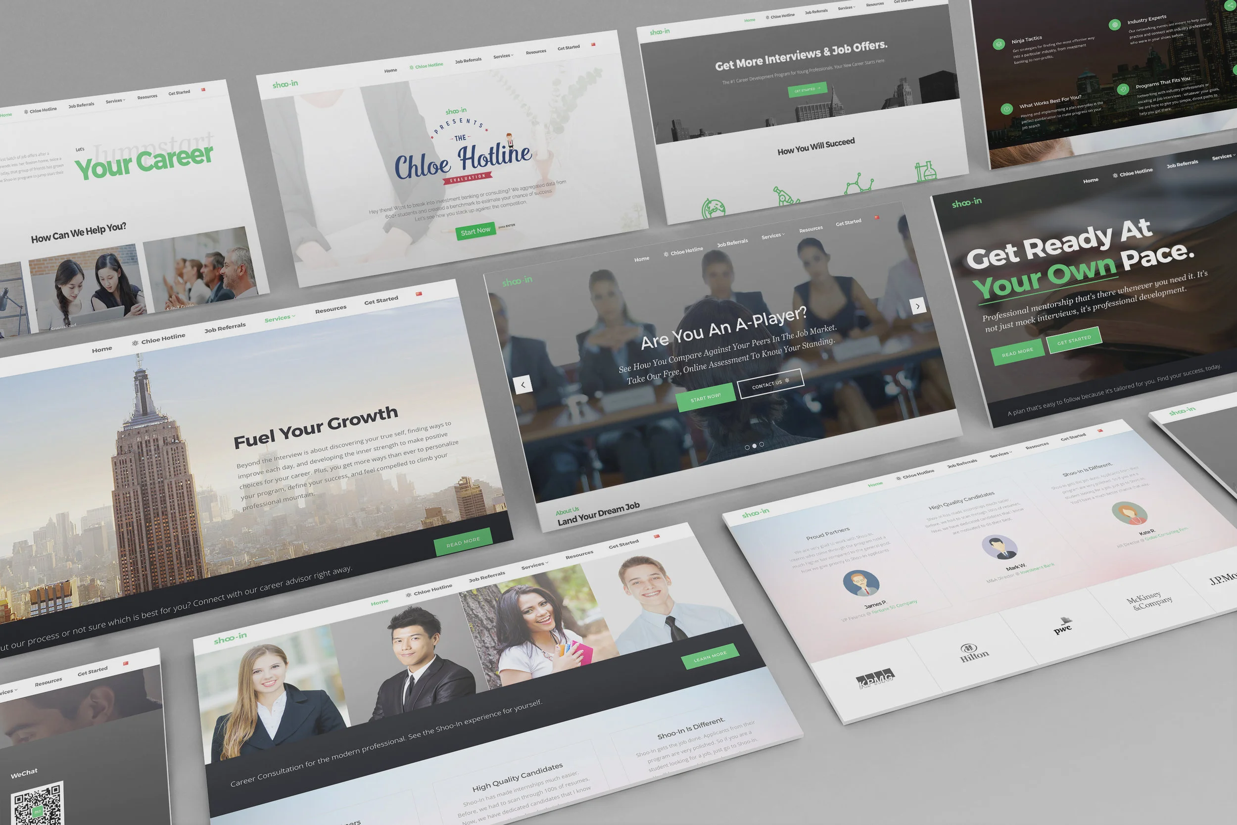 Website_Mockup.jpg