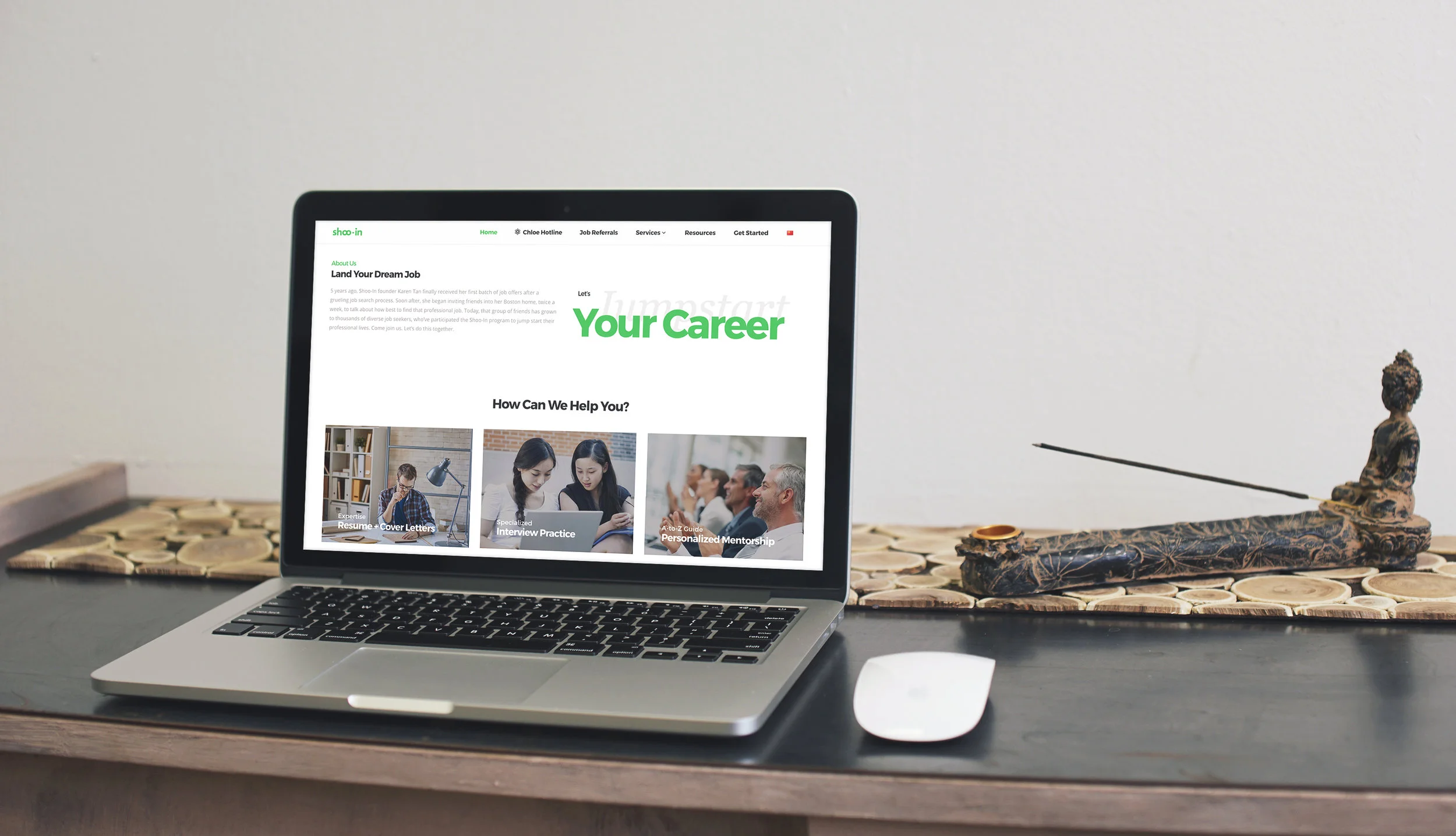 Website2.jpg