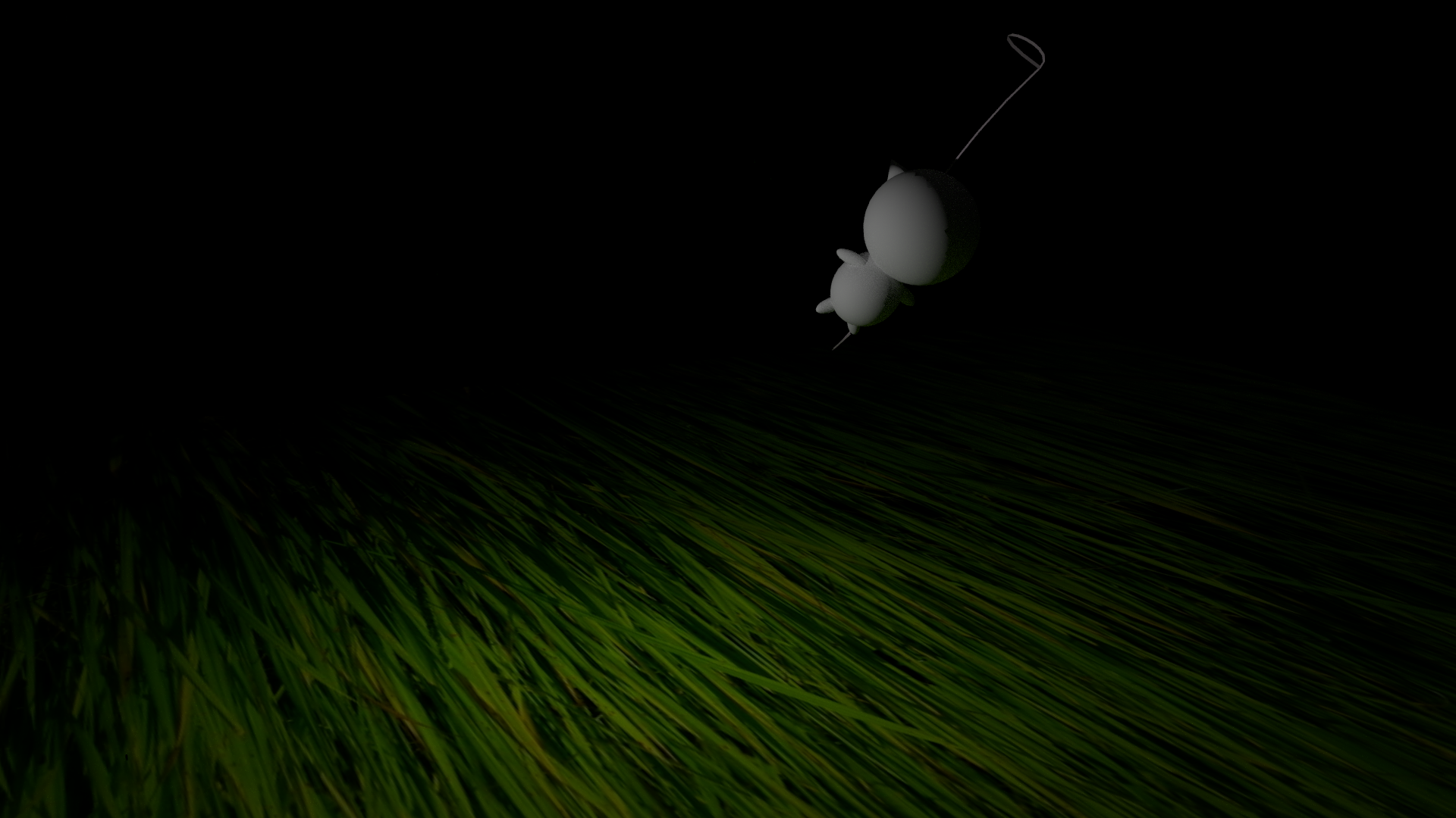 0653.png