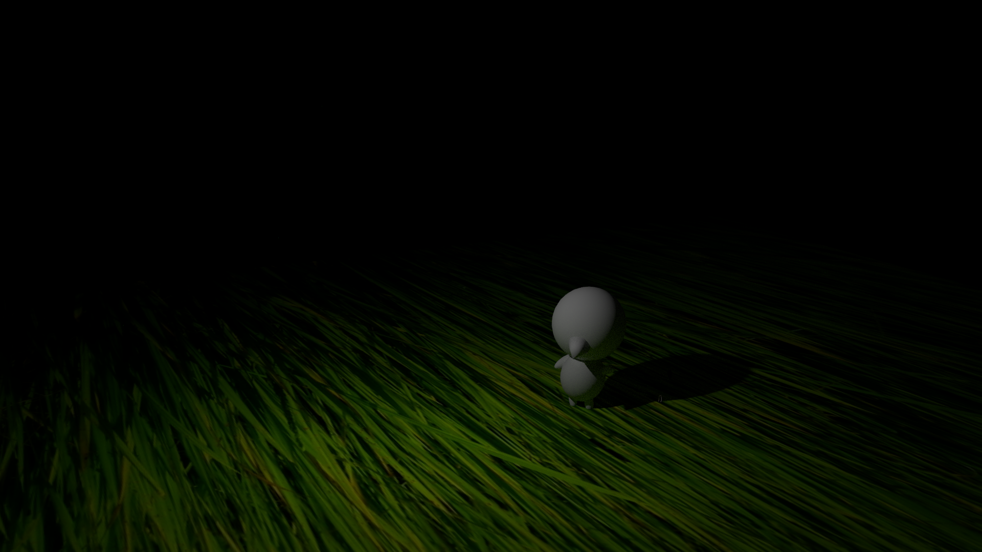 0725.png
