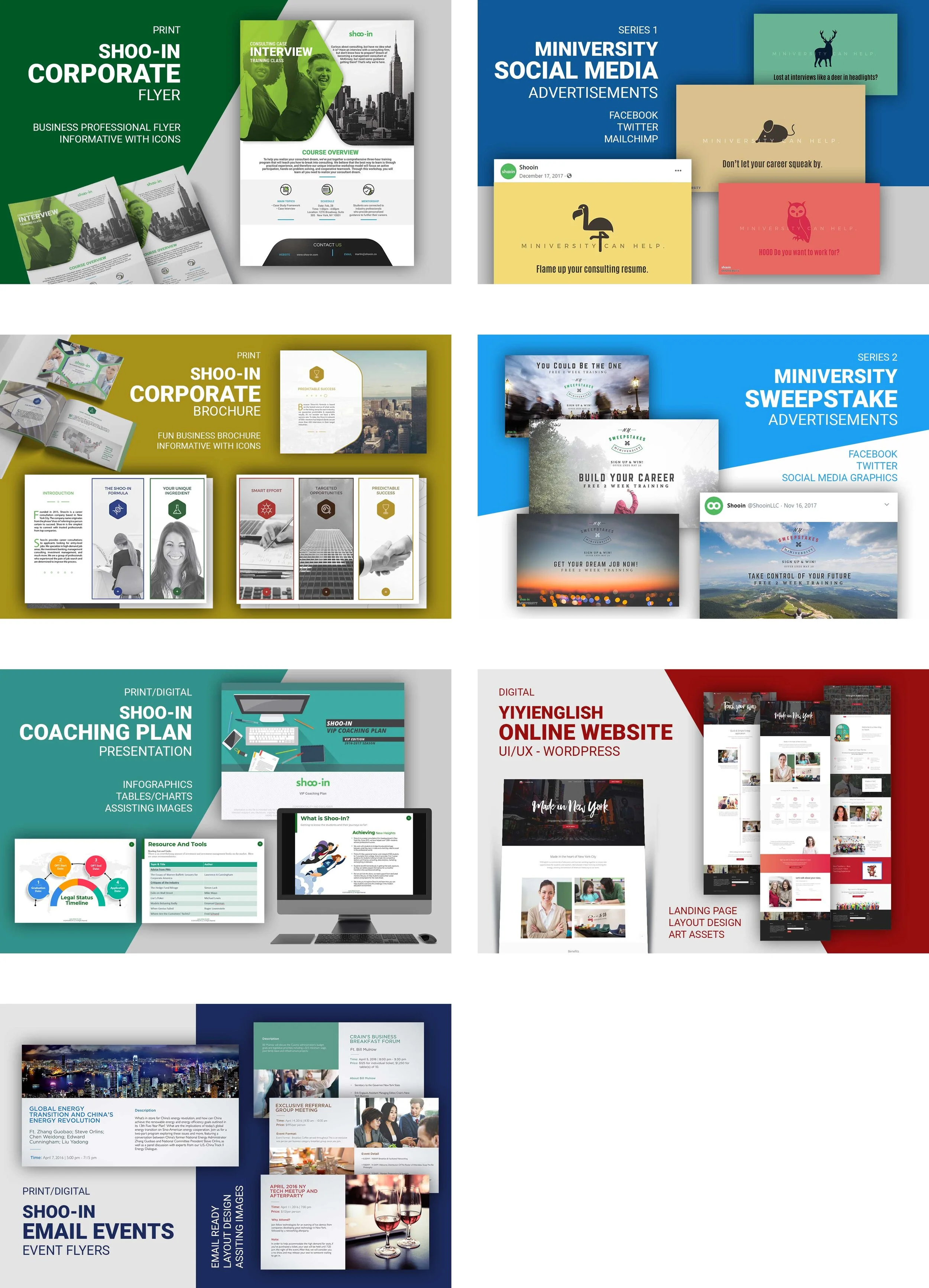 Shooin_Flyer_Mockup.jpg