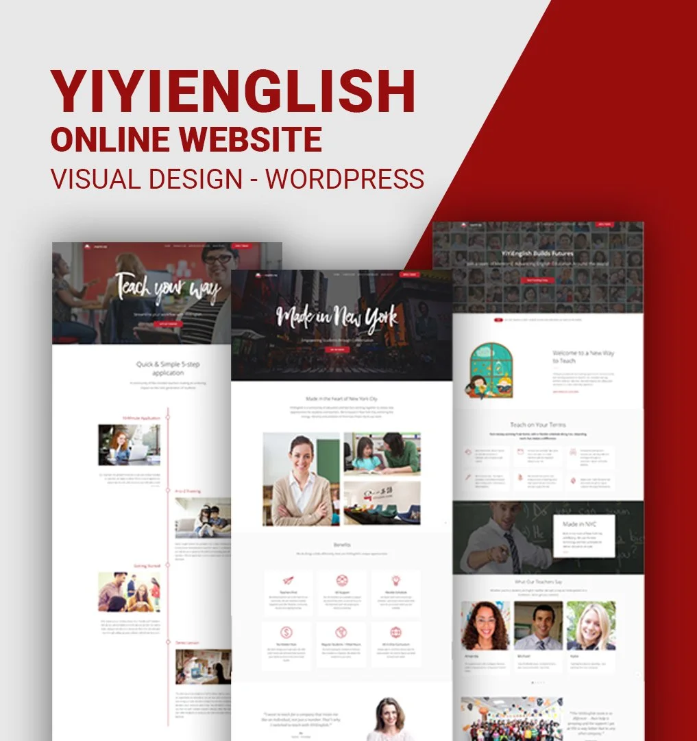 YiYiEnglish-Website--Cover.jpg