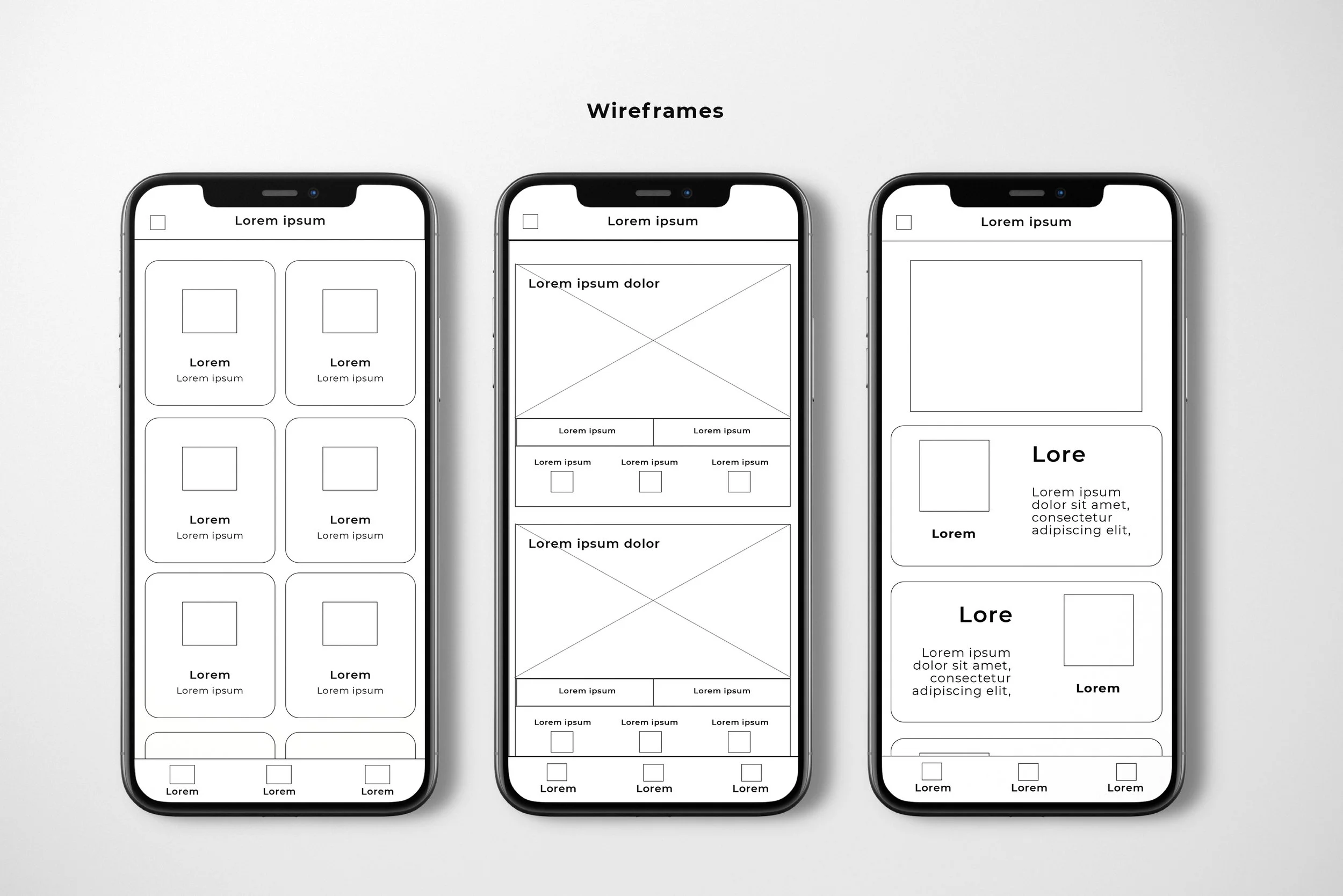 YiYiMockup-Wireframes.jpg