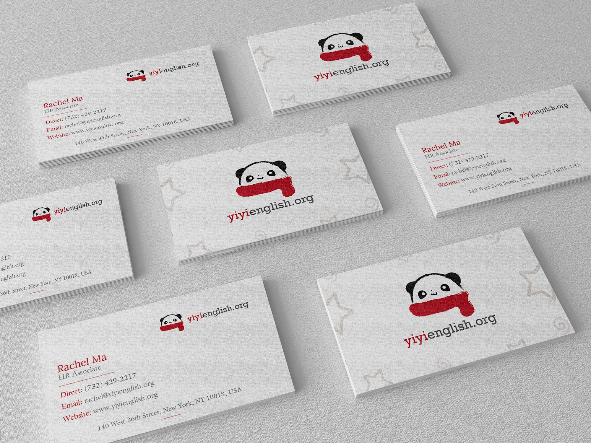 YiYiBusinessCard_Mockup2.jpg